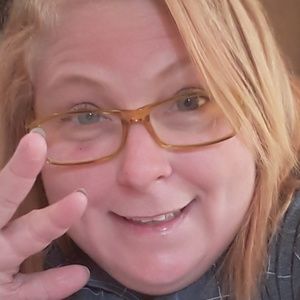 Meet your Posher, Joyce